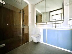 Amo Residence (D20), Apartment #514504961